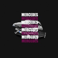 Mercedes (feat. MC Igu) - Single - Young Mascka