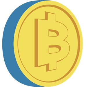 Facebook coin, EOS tops the chart, $3 million worth of realestate transaction...