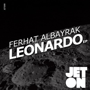 Leonardo - Single