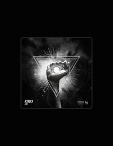 N3BULAを聴いたり、ミュージックビデオを鑑賞したり、経歴やツアー日程などを確認したりしましょう！