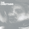 The Foggy Dew - The Chieftains