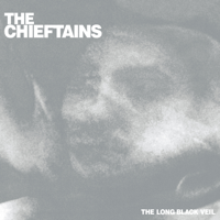 The Chieftains - The Foggy Dew artwork