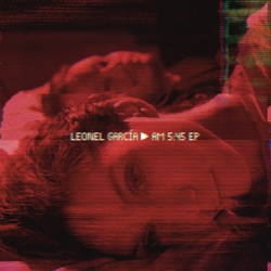 Leonel García - Puedo