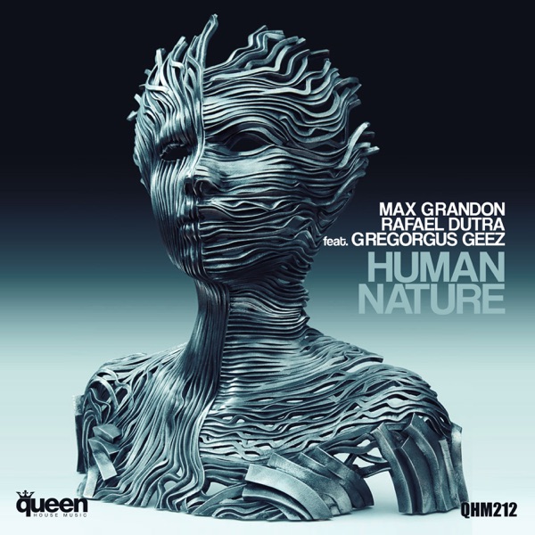 Human Nature (feat. Gregorgus Geez) - Single