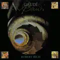 Robert Rich - Sagrada Familia