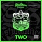 Every Dime I Got (feat. Kaz Kyzah) - Hustleman lyrics