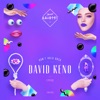 David Keno & Dalson - Wildfire (Extended Mix)