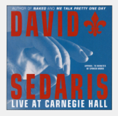 David Sedaris - David Sedaris