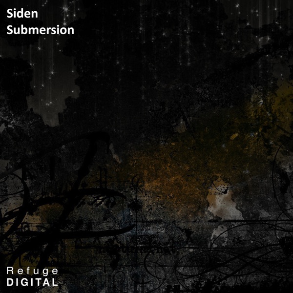 Submersion - Single