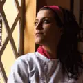 Coração Santo