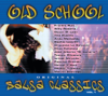 Old School Salsa Classics, Vol. 1 - Various Artists