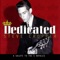 Say It (feat. Bettye LaVette) - Steve Cropper lyrics