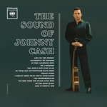 Johnny Cash - Mr. Lonesome