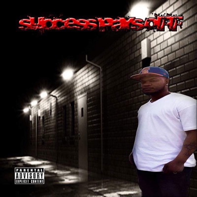 That Oow Lala - Single