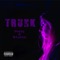 Trunk - Preto & Branco lyrics