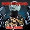 7 Minutes in Heaven - Pretty Boy Floyd lyrics