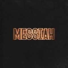 Messiah - Single