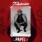 Papel (feat. Ary & Tchoboly) - Tchobolito lyrics