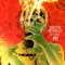 Shine - Yung Sarria lyrics