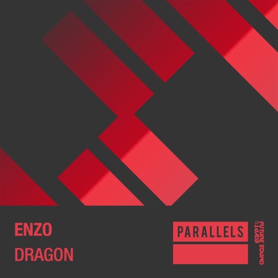 Dragon - Single