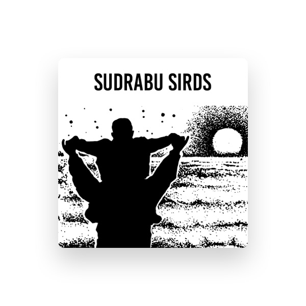 Sudrabu Sirds's avatar