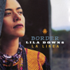 El Feo (feat. Ken Basman...) - Lila Downs