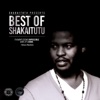Best of Shakaitutu, Vol. 2