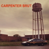 Ep II - EP - Carpenter Brut