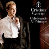 Cristian Castro - Mi Vida