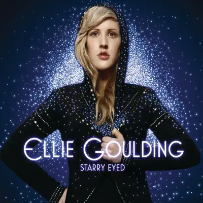 Starry Eyed - EP - Ellie Goulding