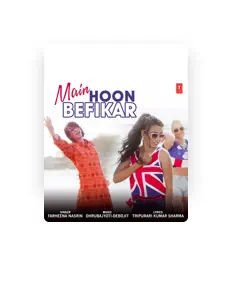 Listen to Farheena Nasrin, watch music videos, read bio, see tour dates & more!