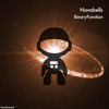 Novabells - Single