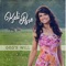 Kids (feat. Gary Chapman) - Kali Rose lyrics