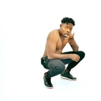 I'ma Pull Up (Asking) - Single - Pmartt