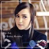 Ku Berhenti Mencintaimu - Single
