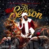 Tis the Season - EP