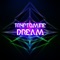 Gold Panda (Metal Version) - Jane Cocaine lyrics