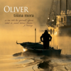 Tišina Mora - Oliver Dragojević