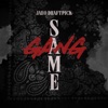 Same Gang - Single