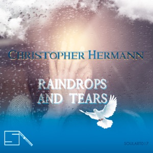 Raindrops and Tears - Single