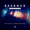 Essence (Deluxe Edition)