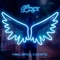 Arms Open (Acoustic Version) - Single