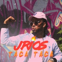 Taca Taca - Single - J. Rios