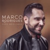 Marco Rodrigues - O Tempo