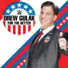 Stream & download WWE: For the Better (Drew Gulak) - Single