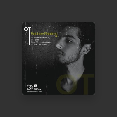 Listen to OT, watch music videos, read bio, see tour dates & more!