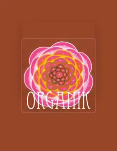 Listen to Organik, watch music videos, read bio, see tour dates & more!