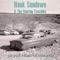 I Want It Back - Hank Sundown & The Roaring Cascades lyrics