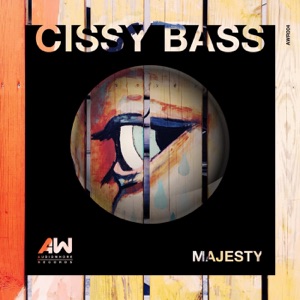 Cissy Bass - Single