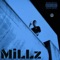 2am / Lyft (feat. Ant Holliday & Chaycin Change) - Terence Millet lyrics